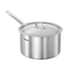 Bartscher - Bartscher Kochtopf E10,4L-SG1 - GastroDeals