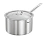 Bartscher - Bartscher Kochtopf E10,4L-SG1 - GastroDeals