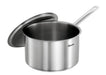 Bartscher - Bartscher Kochtopf E10,4L-SG1 - GastroDeals