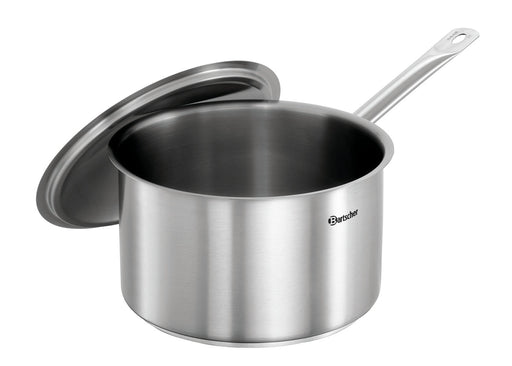 Bartscher - Bartscher Kochtopf E10,4L-SG1 - GastroDeals
