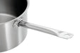 Bartscher - Bartscher Kochtopf E10,4L-SG1 - GastroDeals