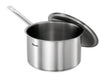 Bartscher - Bartscher Kochtopf E10,4L-SG1 - GastroDeals