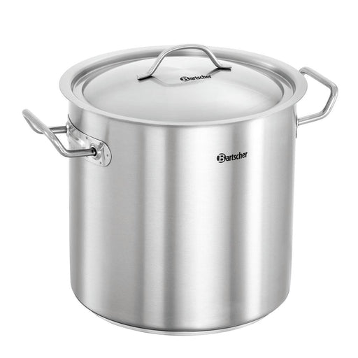 Bartscher - Bartscher Kochtopf E11L-1 - GastroDeals