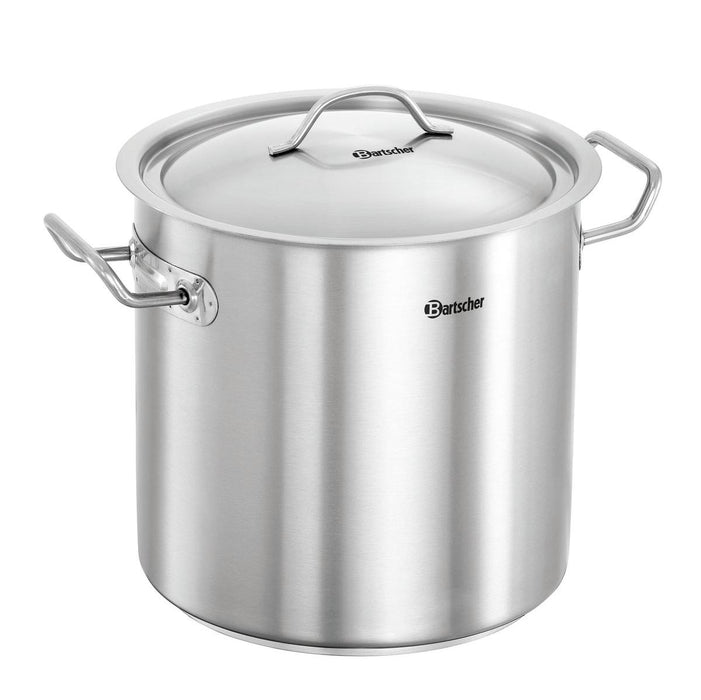 Bartscher - Bartscher Kochtopf E11L-1 - GastroDeals