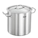 Bartscher - Bartscher Kochtopf E11L-1 - GastroDeals
