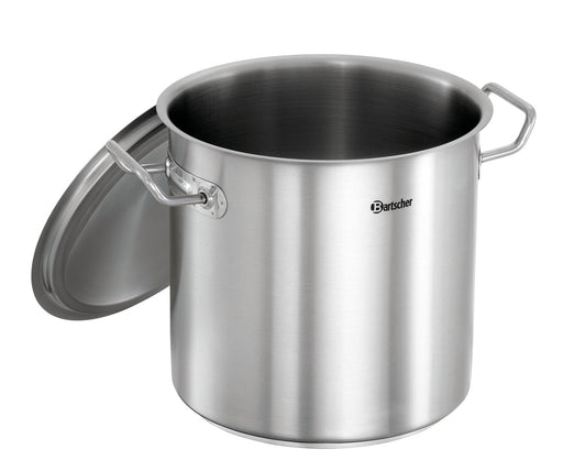 Bartscher - Bartscher Kochtopf E11L-1 - GastroDeals