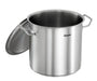Bartscher - Bartscher Kochtopf E11L-1 - GastroDeals