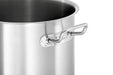 Bartscher - Bartscher Kochtopf E11L-1 - GastroDeals