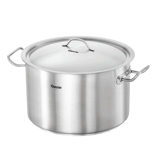 Bartscher - Bartscher Kochtopf E16L-1 - GastroDeals