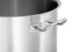Bartscher - Bartscher Kochtopf E16L-1 - GastroDeals