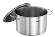 Bartscher - Bartscher Kochtopf E16L-1 - GastroDeals