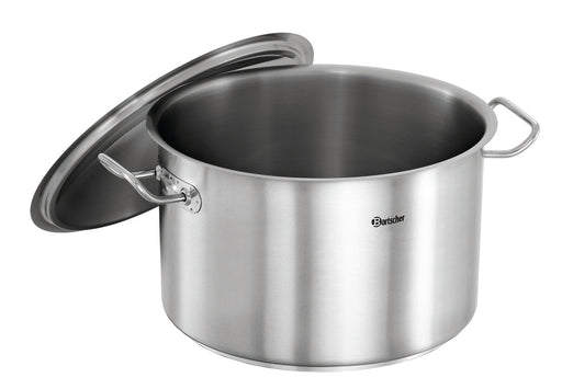 Bartscher - Bartscher Kochtopf E16L-1 - GastroDeals