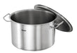 Bartscher - Bartscher Kochtopf E16L-1 - GastroDeals