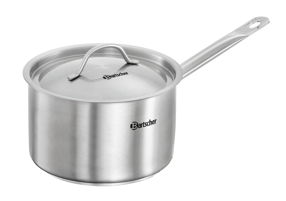 Bartscher - Bartscher Kochtopf E3L-SG1 - GastroDeals