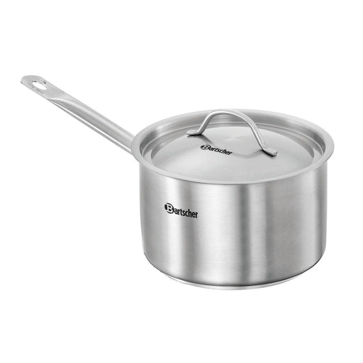 Bartscher - Bartscher Kochtopf E3L-SG1 - GastroDeals