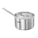 Bartscher - Bartscher Kochtopf E3L-SG1 - GastroDeals