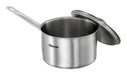 Bartscher - Bartscher Kochtopf E3L-SG1 - GastroDeals