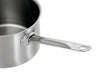 Bartscher - Bartscher Kochtopf E3L-SG1 - GastroDeals