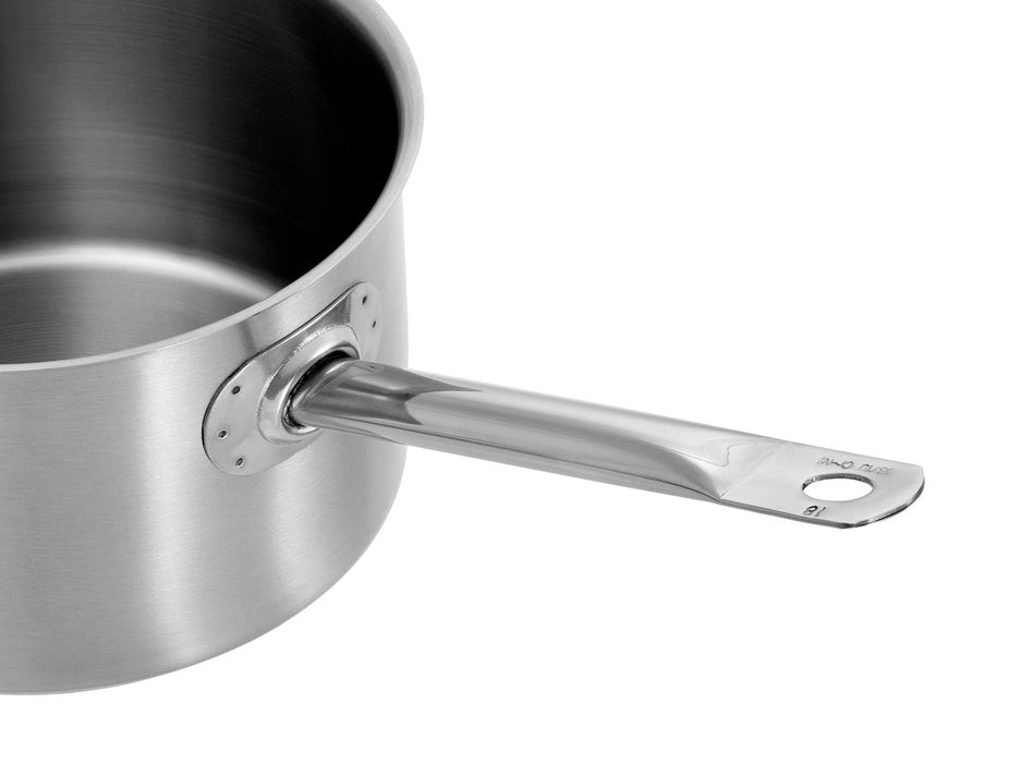Bartscher - Bartscher Kochtopf E3L-SG1 - GastroDeals