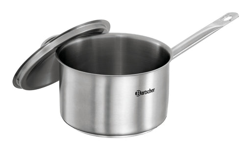 Bartscher - Bartscher Kochtopf E3L-SG1 - GastroDeals