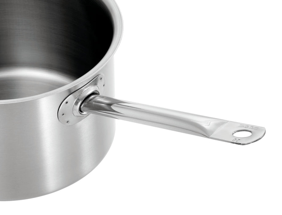 Bartscher - Bartscher Kochtopf E4L-SG1 - GastroDeals