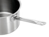 Bartscher - Bartscher Kochtopf E4L-SG1 - GastroDeals