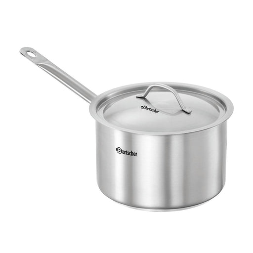 Bartscher - Bartscher Kochtopf E4L-SG1 - GastroDeals