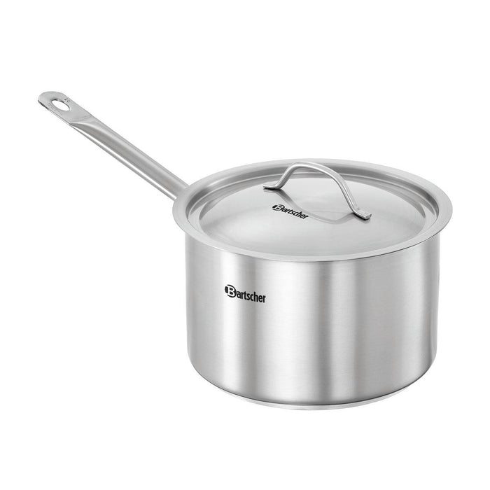 Bartscher - Bartscher Kochtopf E4L-SG1 - GastroDeals
