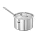 Bartscher - Bartscher Kochtopf E4L-SG1 - GastroDeals