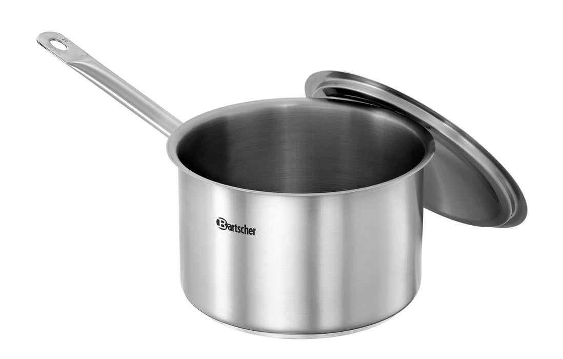 Bartscher - Bartscher Kochtopf E4L-SG1 - GastroDeals