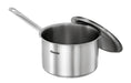 Bartscher - Bartscher Kochtopf E4L-SG1 - GastroDeals