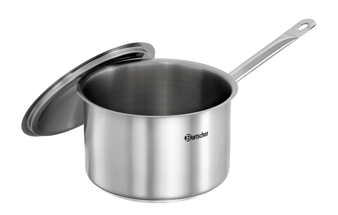 Bartscher - Bartscher Kochtopf E4L-SG1 - GastroDeals