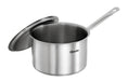 Bartscher - Bartscher Kochtopf E4L-SG1 - GastroDeals