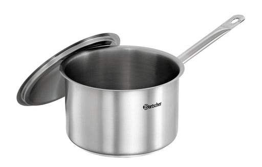 Bartscher - Bartscher Kochtopf E4L-SG1 - GastroDeals