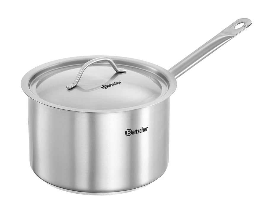 Bartscher - Bartscher Kochtopf E4L-SG1 - GastroDeals