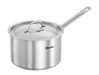 Bartscher - Bartscher Kochtopf E4L-SG1 - GastroDeals