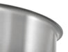 Bartscher - Bartscher Kochtopf E6,1L-1 - GastroDeals