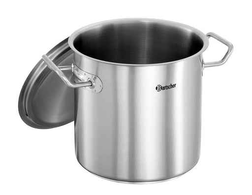 Bartscher - Bartscher Kochtopf E6,1L-1 - GastroDeals