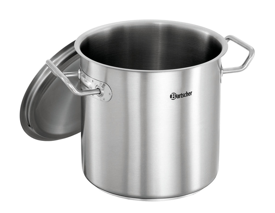 Bartscher - Bartscher Kochtopf E6,1L-1 - GastroDeals