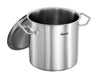 Bartscher - Bartscher Kochtopf E6,1L-1 - GastroDeals