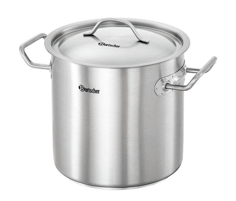 Bartscher - Bartscher Kochtopf E6,1L-1 - GastroDeals