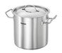 Bartscher - Bartscher Kochtopf E6,1L-1 - GastroDeals