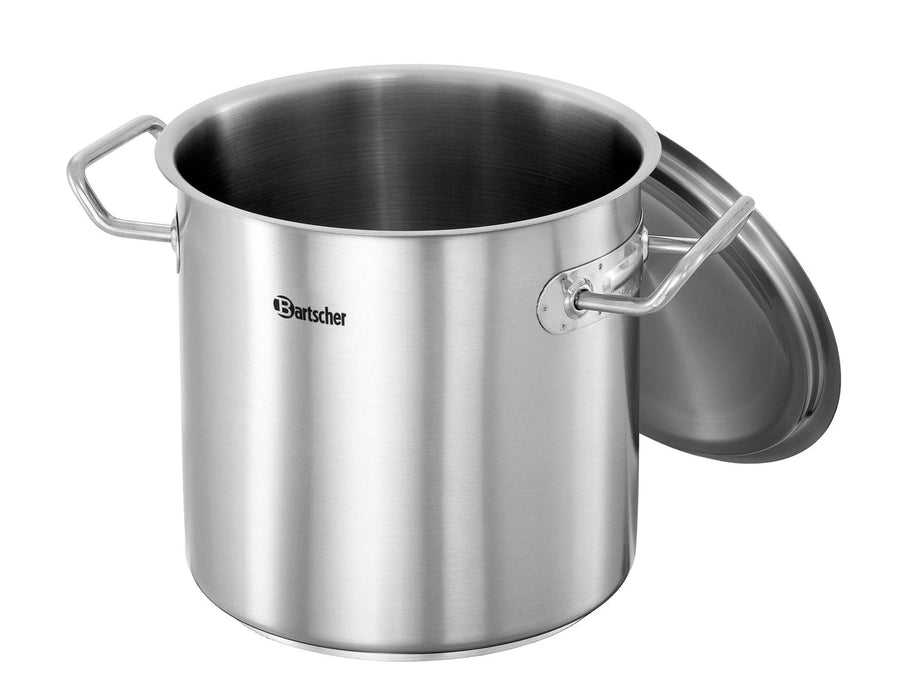 Bartscher - Bartscher Kochtopf E6,1L-1 - GastroDeals