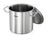 Bartscher - Bartscher Kochtopf E6,1L-1 - GastroDeals
