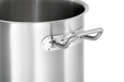 Bartscher - Bartscher Kochtopf E6,1L-1 - GastroDeals