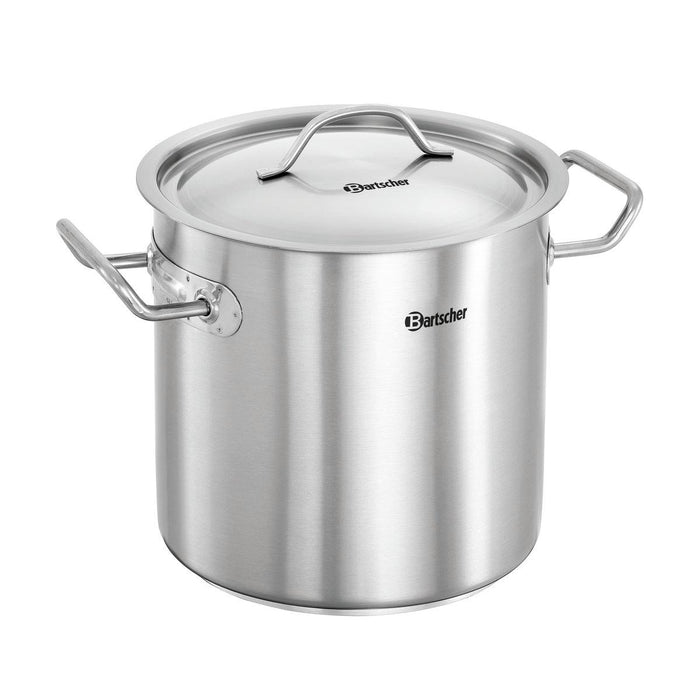 Bartscher - Bartscher Kochtopf E6,1L-1 - GastroDeals
