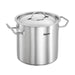 Bartscher - Bartscher Kochtopf E6,1L-1 - GastroDeals
