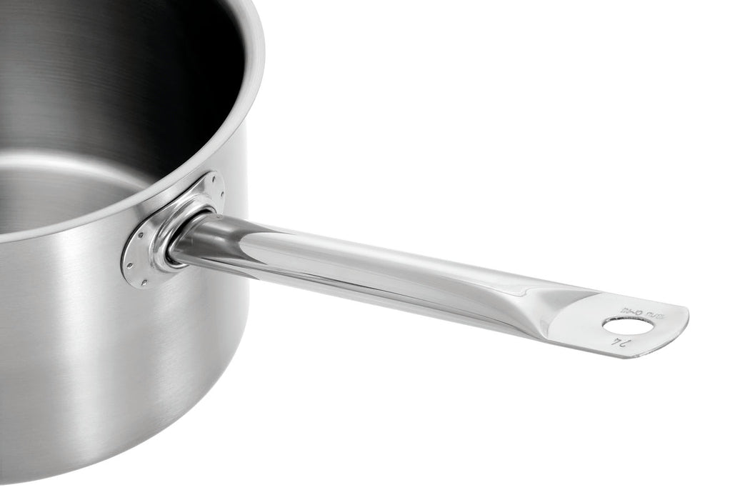 Bartscher - Bartscher Kochtopf E6,7L-SG1 - GastroDeals