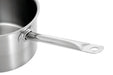 Bartscher - Bartscher Kochtopf E6,7L-SG1 - GastroDeals