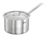 Bartscher - Bartscher Kochtopf E6,7L-SG1 - GastroDeals